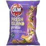 Chips Fresh Island Garlic – 32% rabatt