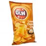 Chips Cream Cheese – 69% rabatt