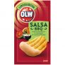 Dippmix "Salsa Bbq" 24g – 29% rabatt