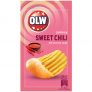 Dippmix "Sweet Chili" 26g – 37% rabatt
