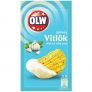 Dippmix Vitlök 21g – 37% rabatt