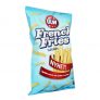Snacks "French Fries" – 63% rabatt