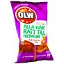 Chips Grilled Paprika – 78% rabatt