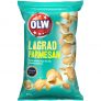 Chips Lagrad Parmesan – 19% rabatt