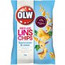 Linschips Sourcream & Onion – 15% rabatt
