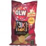 chips 3*Lök 300g – 34% rabatt
