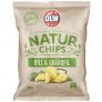 Chips Dill & Gräddfil – 68% rabatt