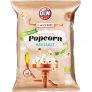 Popcorn Havssalt 65g – 23% rabatt