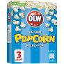 Popcorn Salt 3-pack – 23% rabatt
