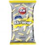 Saltade Skruvar 100g – 25% rabatt