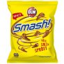 Smash – 11% rabatt