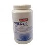 Omega-3 Fiskolja – 74% rabatt