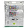 Eko Dipmix "Onion" 19g – 33% rabatt