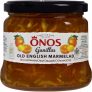 Marmelad Old English – 28% rabatt