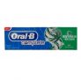 Oral-B Complete – 50% rabatt