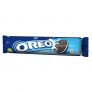 Oreo Original – 29% rabatt