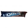 Oreo Chocolate Creme – 44% rabatt