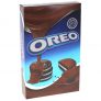 Oreo Choklad – 55% rabatt