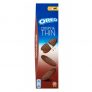 Oreo Thin Chocolate – 44% rabatt