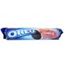 Oreo Strawberry & Cheesecake – 47% rabatt