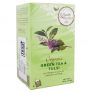 Grönt Te "Tulsi" 20-pack – 42% rabatt