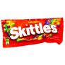 Godis "Skittles Original" 61,5g – 70% rabatt