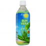 Aloe Vera-dryck Original 500ml – 50% rabatt