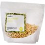 Pinjenötter 500g – 37% rabatt