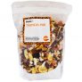 Fruktmix "Tropical" 1kg – 32% rabatt