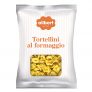 Tortellini Ost – 34% rabatt