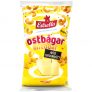 Ostbågar Cheddar – 32% rabatt