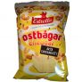 Ostbågar Cheddar – 66% rabatt