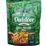 Outdoor Tikka Masala – 29% rabatt