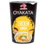 Nudelsoppa Chicken Ramen – 21% rabatt