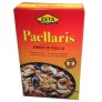 Paellaris – 50% rabatt