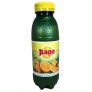 Pago Apelsinjuice – 49% rabatt