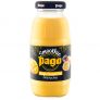 Smoothie Mango & Passionsfrukt – 15% rabatt