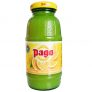 Pago Apelsinjuice – 20% rabatt