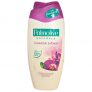 Palmolive Dusch Black Orchid – 20% rabatt