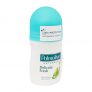 Roll-on Deodorant "Delicate Fresh" – 27% rabatt