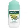 Deodorant Roll-on Delicate Fresh – 25% rabatt