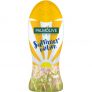 Duschgel "Summer Edition" 250ml – 34% rabatt