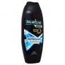 Palmolive "Body & Hair" 500ml – 28% rabatt