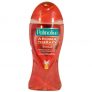 Palmolive Showergel Sensual – 33% rabatt