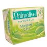 Palmolive Fast Tvål Grön/Original – 50% rabatt