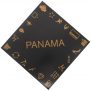 Panama spel – 75% rabatt