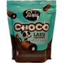 Choco Laku Mightymint – 70% rabatt