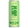 Soda Lemon & Lime – 37% rabatt