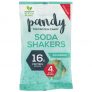 Godis Soda Shakers Sockerfri – 52% rabatt