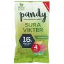 Godis Sura Vikter – 52% rabatt